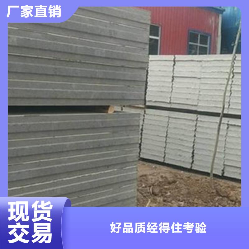 #金筑鋁塑板#-品牌廠家