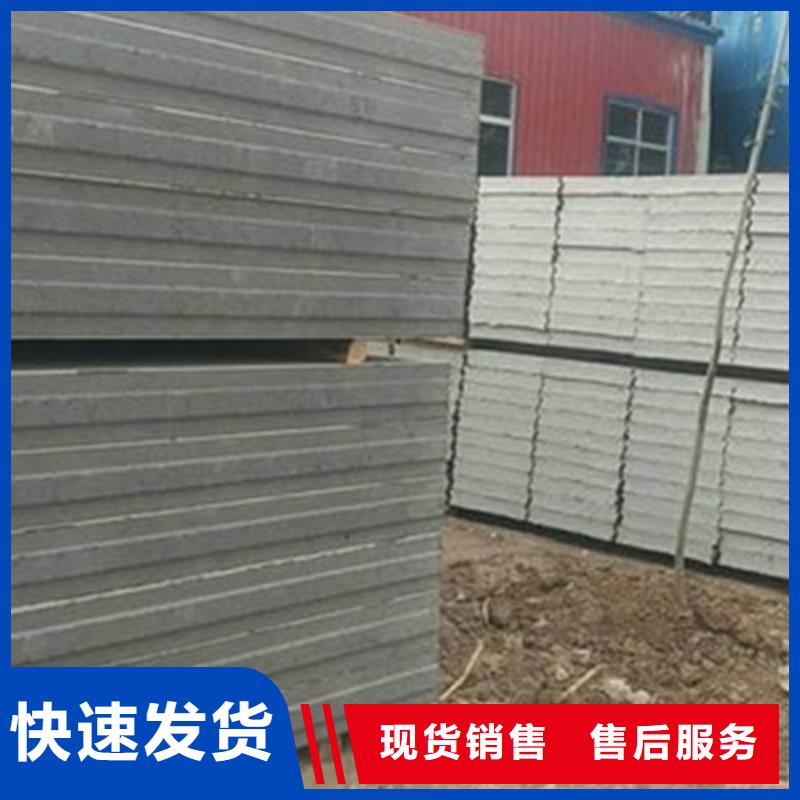 金筑鋁塑板批發(fā)優(yōu)惠多