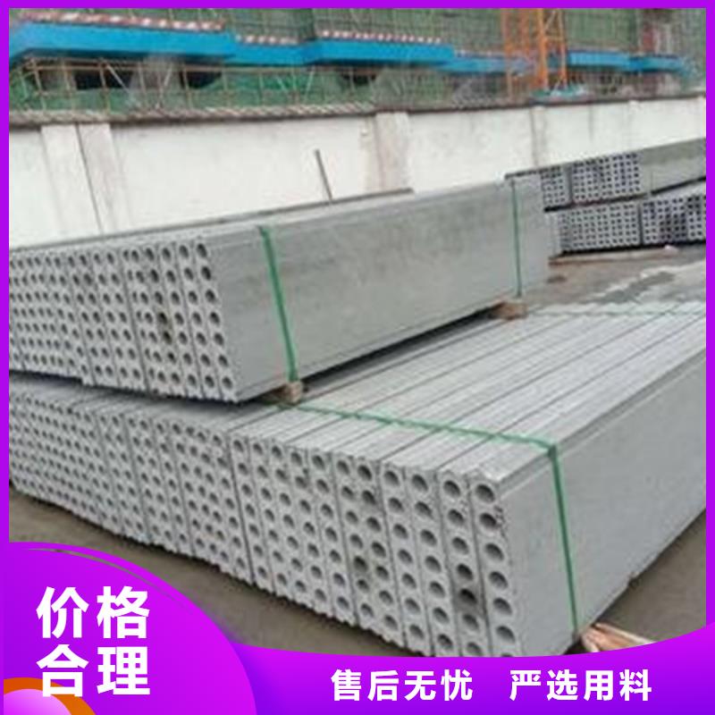 輕質隔墻板免費安排發(fā)貨