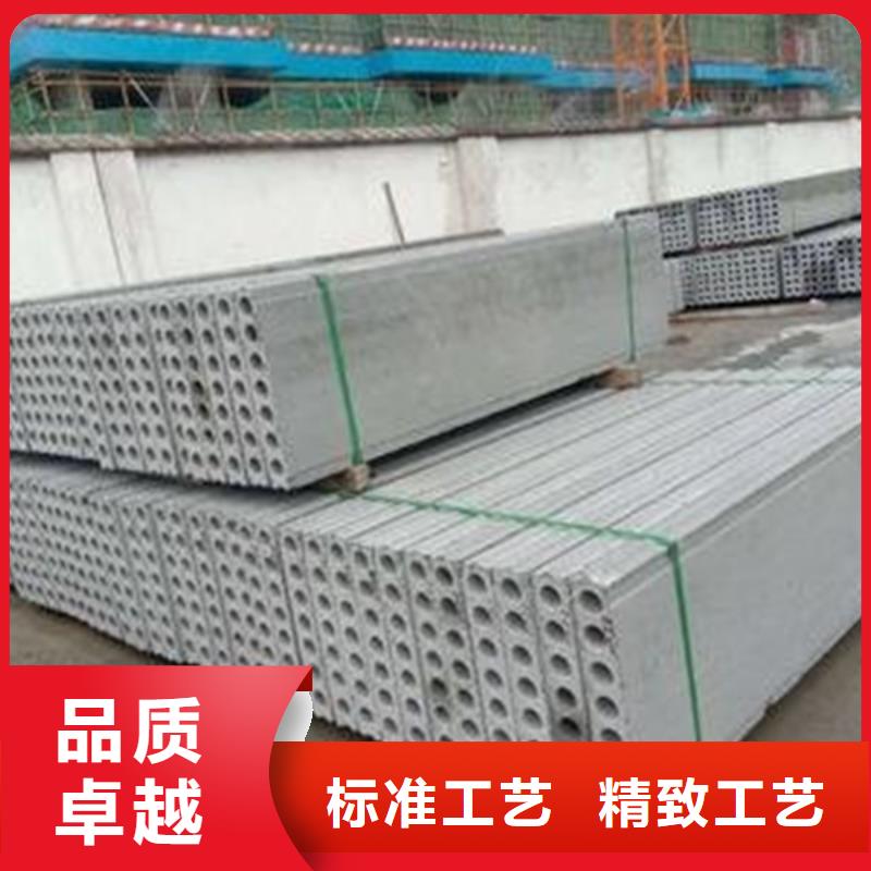 #新型輕質(zhì)復(fù)合墻板#供應(yīng)商