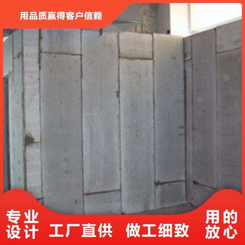 ：金筑鋁塑板廠(chǎng)家批發(fā)