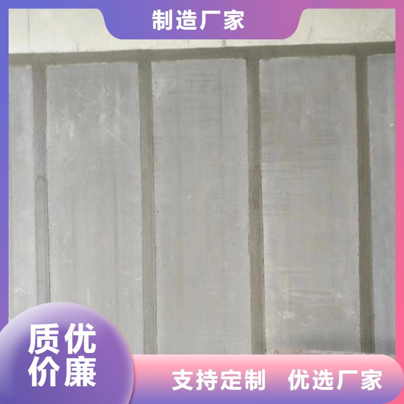 金筑铝塑板企业-可接大单
