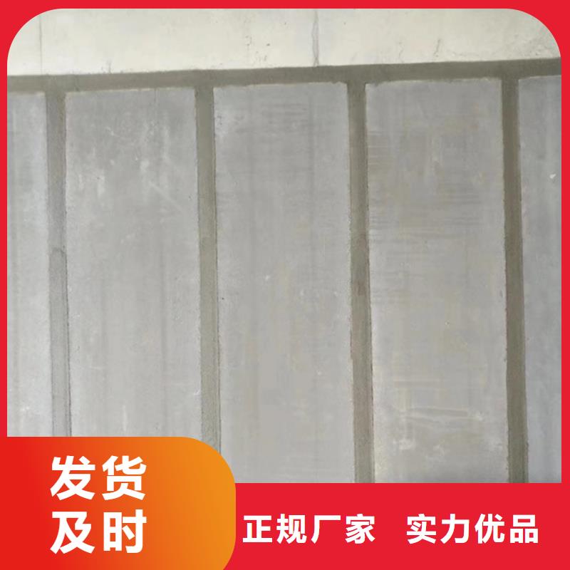 金筑彩涂鋁板|品質(zhì)好的金筑彩涂鋁板廠家