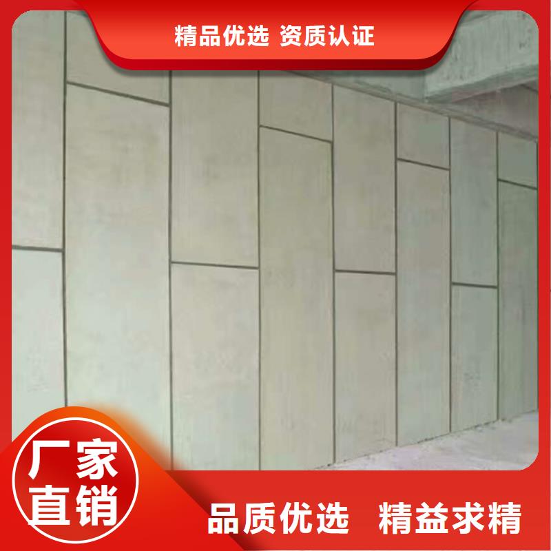 周邊金筑鋁塑板供應(yīng)商