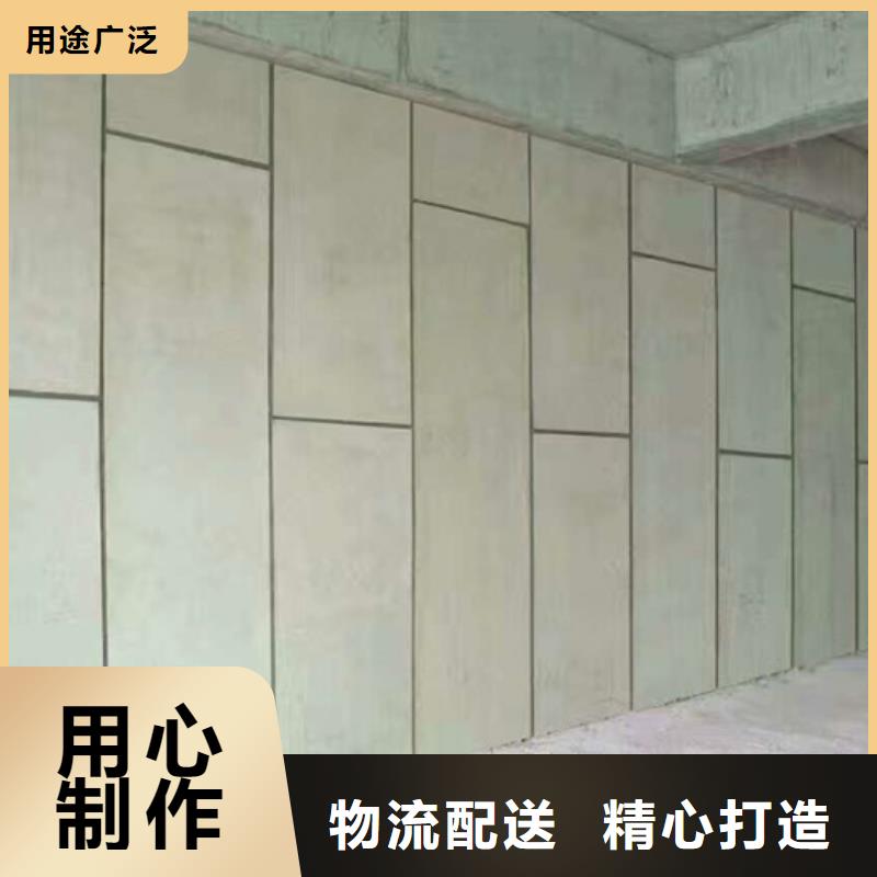 能做金筑彩涂铝板的厂家