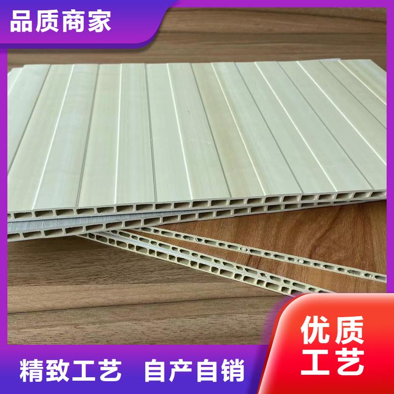 金筑拉絲鋁板可按需定制