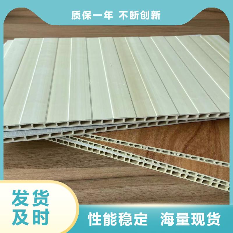 金筑隔墻板圖片-廠家