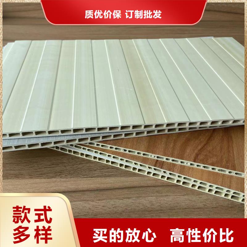 金筑隔墻板生產(chǎn)廠家歡迎訂購