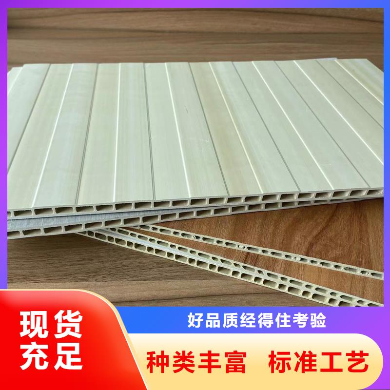 隔墻板資質(zhì)全可信賴