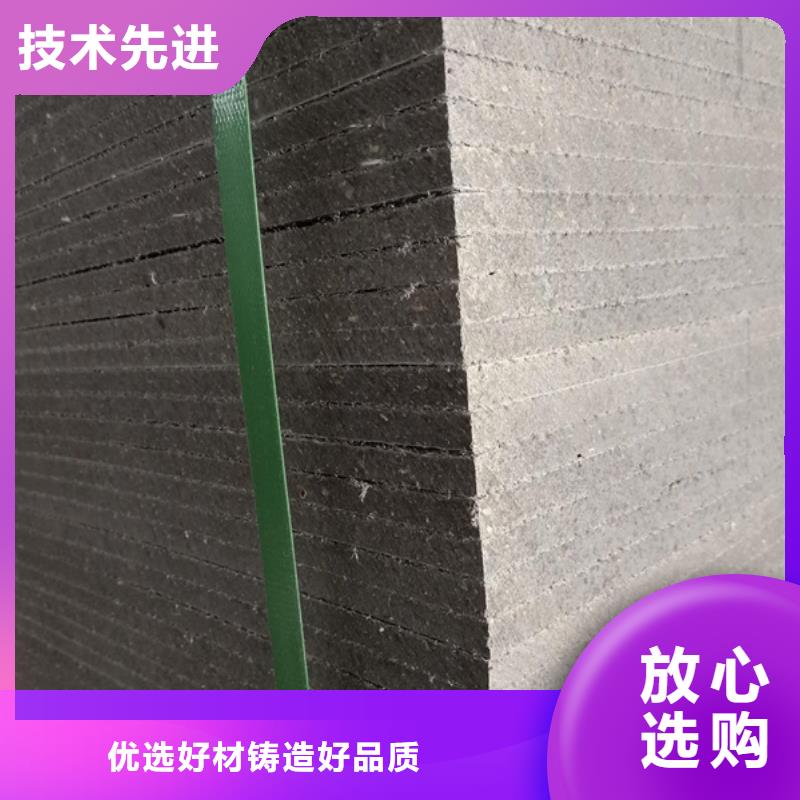金筑鋁塑板-存貨充足