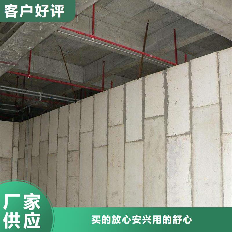 發(fā)貨速度快的金筑拉絲鋁板廠家
