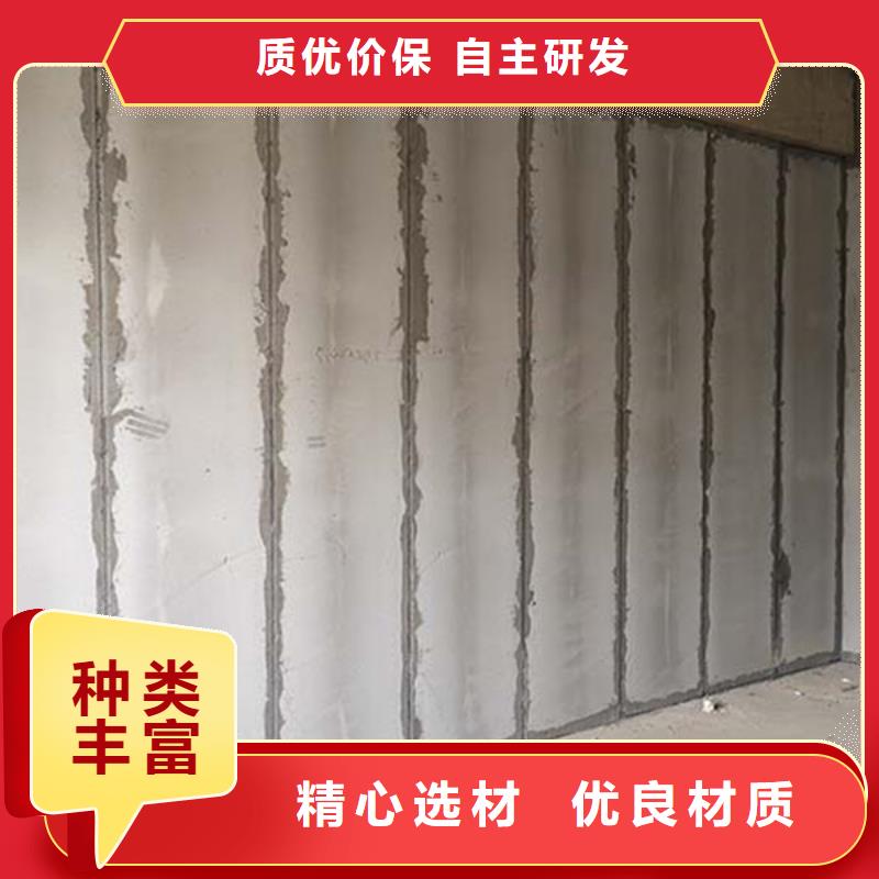 金筑鋁塑板、金筑鋁塑板廠家-價(jià)格實(shí)惠