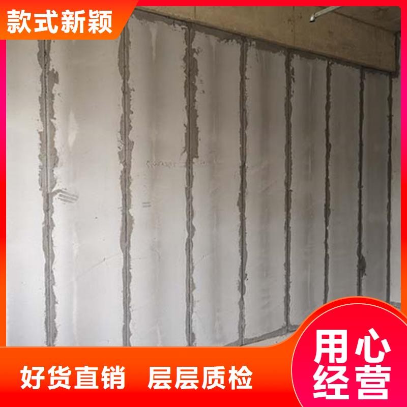 金筑彩涂鋁板-金筑彩涂鋁板基地
