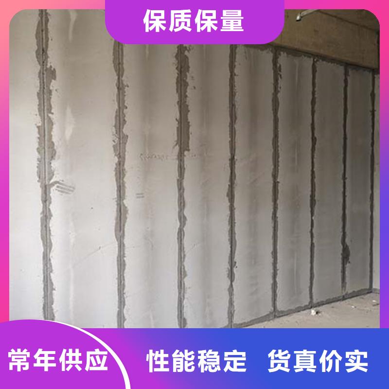 金筑彩涂铝板价格实在的厂家