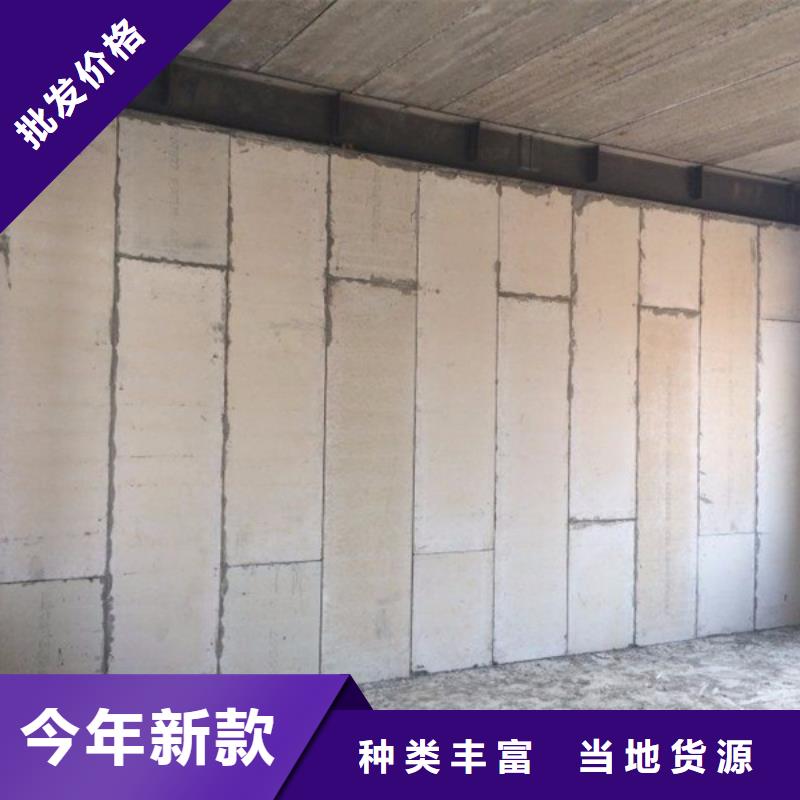 現(xiàn)貨供應金筑鋁塑板的廠家