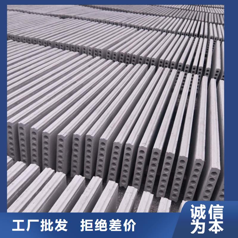 金筑鋁塑板企業(yè)-可接大單