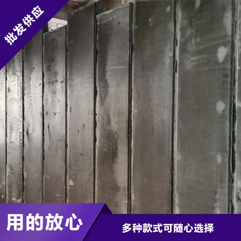 采购金筑拉丝铝板【无中间商】