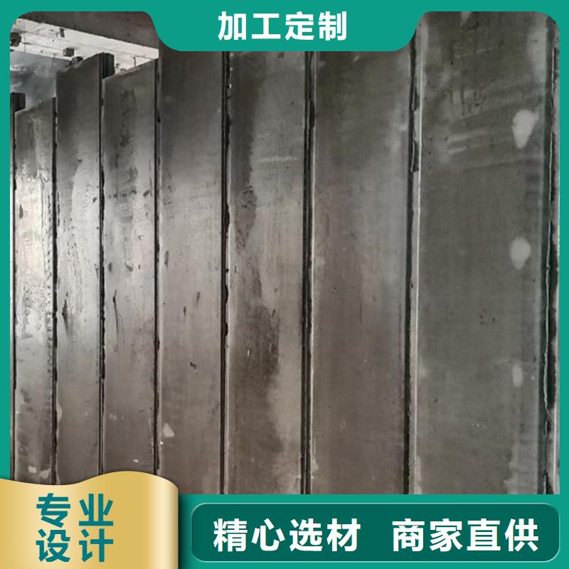 金筑铝塑板研发厂家