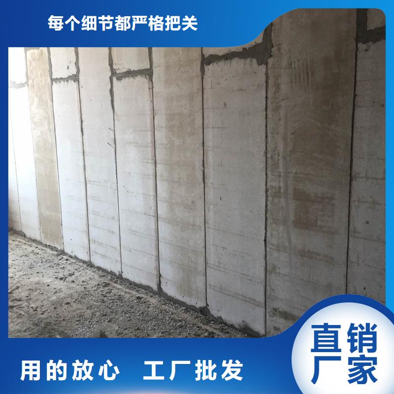 金筑彩涂鋁板|品質(zhì)好的金筑彩涂鋁板廠家