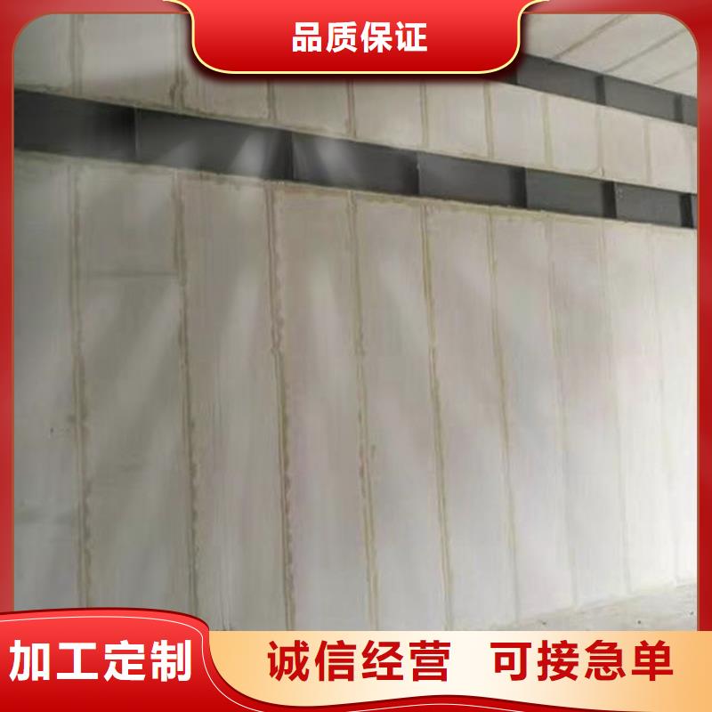 金筑彩涂鋁板-金筑彩涂鋁板品牌