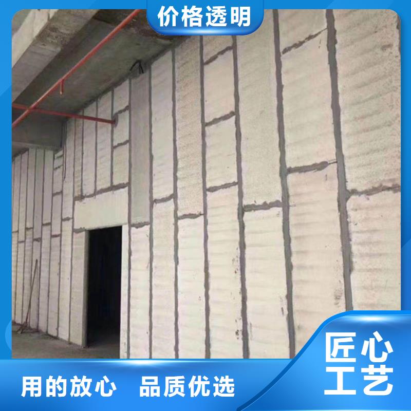 价格合理的优质金筑铝塑板生产厂家