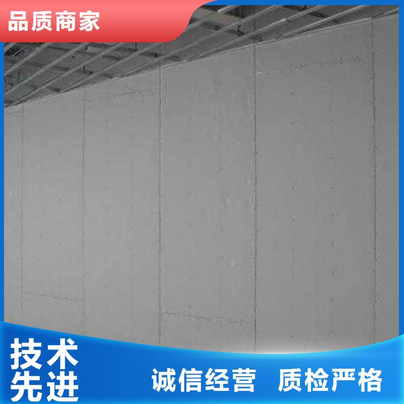 銷售隔墻板_精選廠家