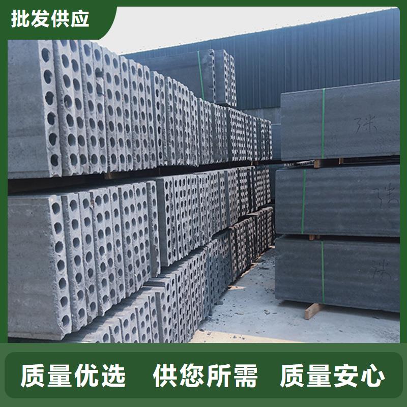 实力雄厚的金筑彩涂铝板厂家