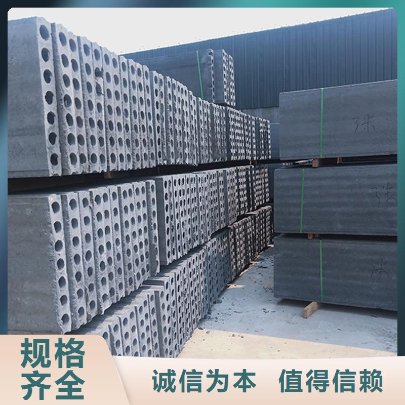 ：金筑鋁塑板廠(chǎng)家批發(fā)