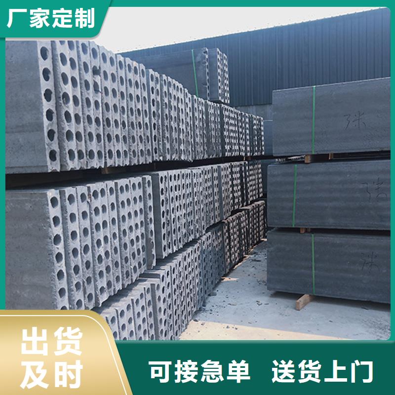 新型轻质复合墙板今日行情