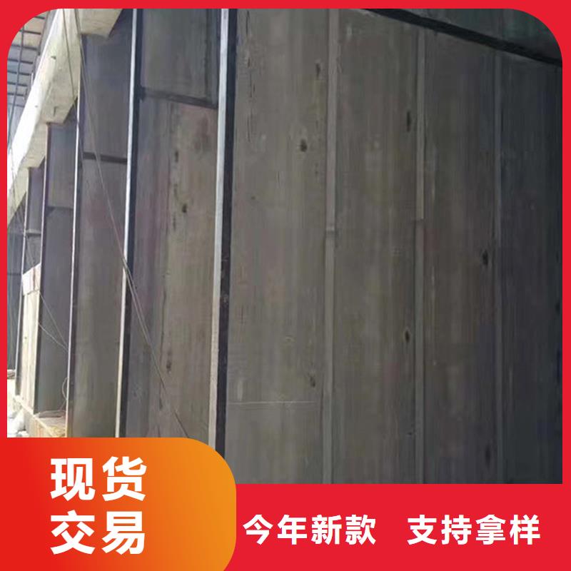 金筑彩涂鋁板-高質(zhì)量金筑彩涂鋁板
