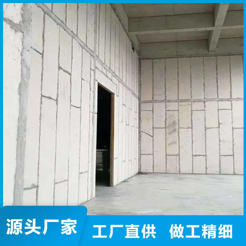 金筑拉絲鋁板廠家及時(shí)發(fā)貨