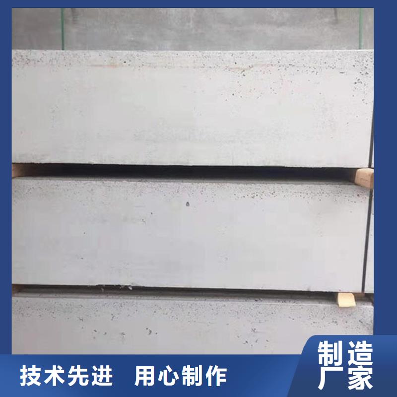 金筑铝塑板企业-可接大单