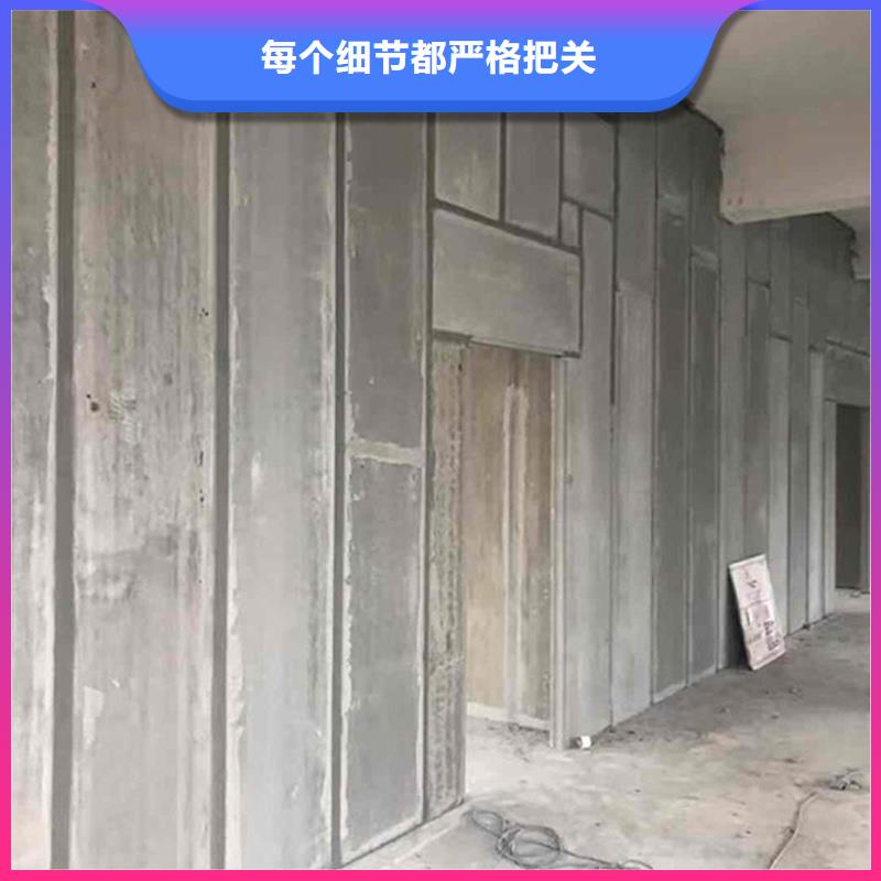 金筑彩涂鋁板質(zhì)保2年