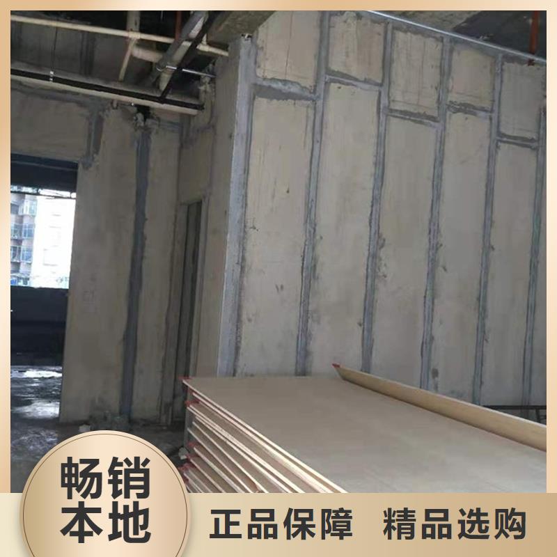 常年供應(yīng)金筑拉絲鋁板-保質(zhì)
