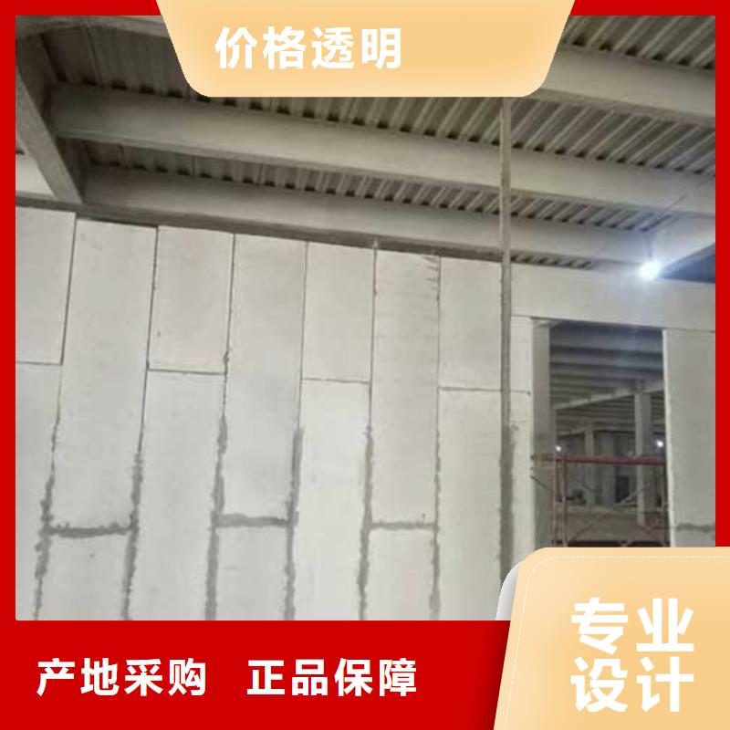 金筑拉絲鋁板批發(fā)零售均可