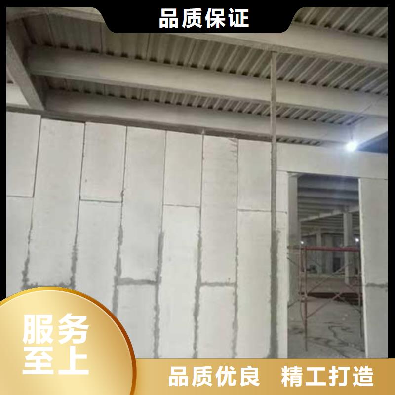 發(fā)貨速度快的金筑彩涂鋁板公司