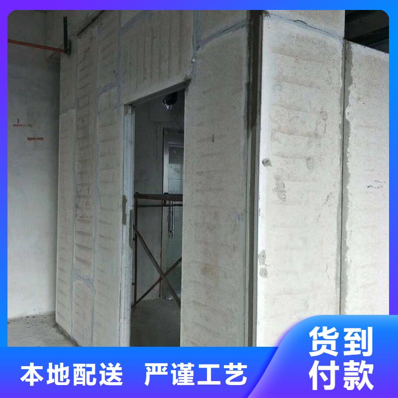 質(zhì)量?jī)?yōu)的金筑隔墻板供應(yīng)商