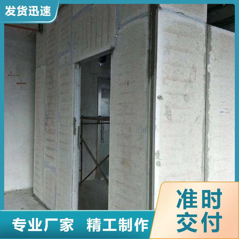 金筑彩涂鋁板全國配送