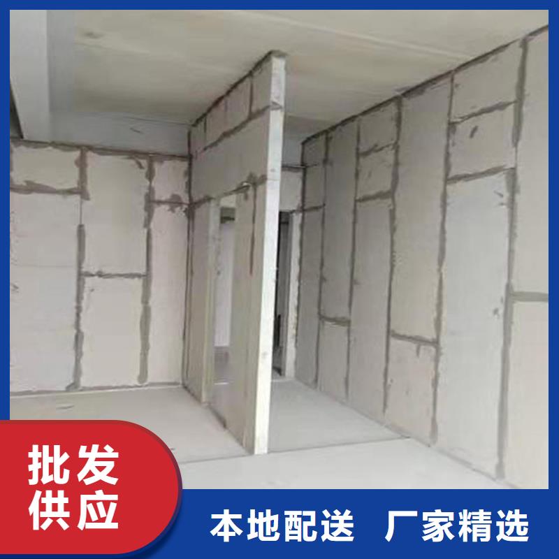 价格合理的优质金筑铝塑板生产厂家