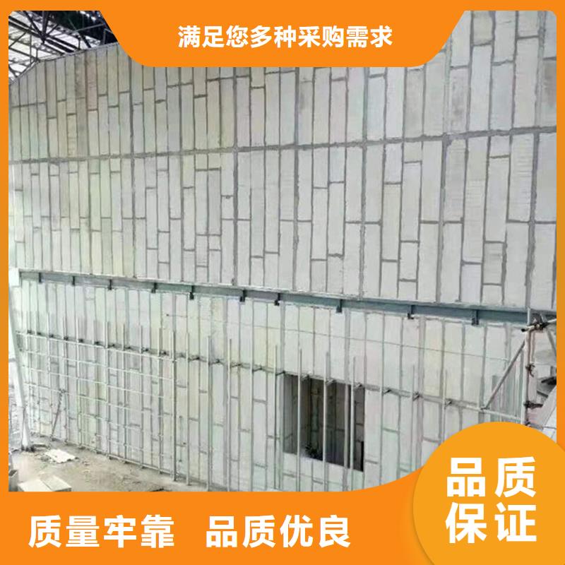 發(fā)貨及時的金筑彩涂鋁板公司
