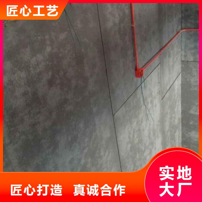 輕質(zhì)隔墻板批發(fā)零售均可