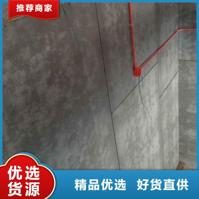 專業(yè)銷售金筑隔墻板-熱銷