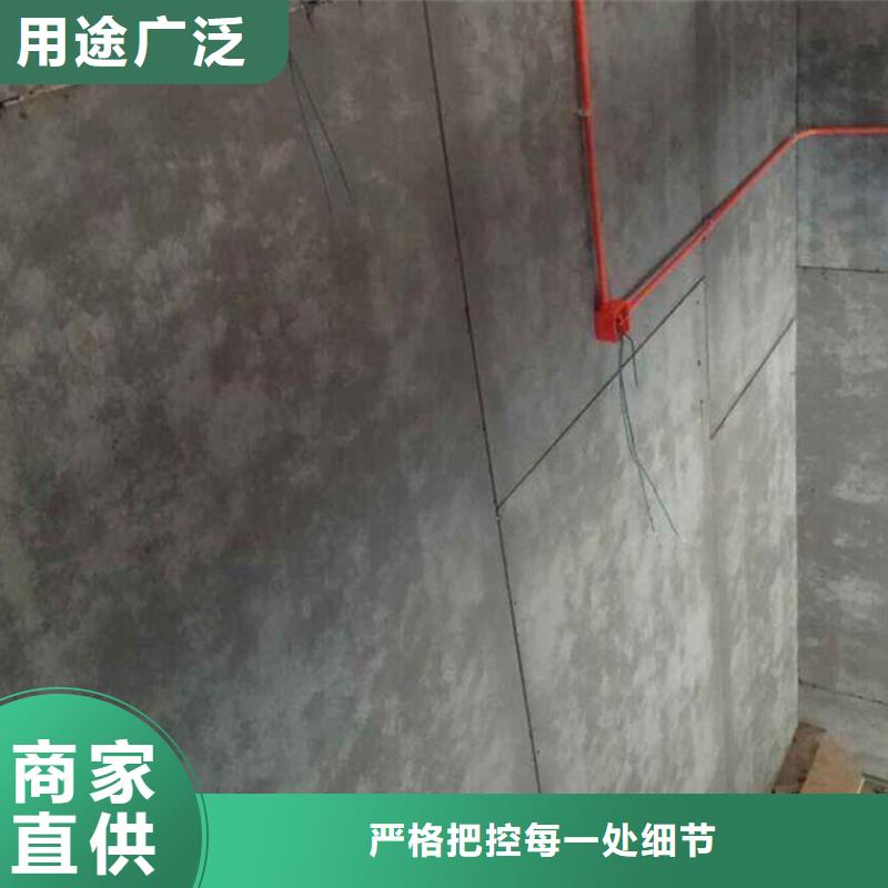 金筑隔墻板無(wú)差價(jià)直銷