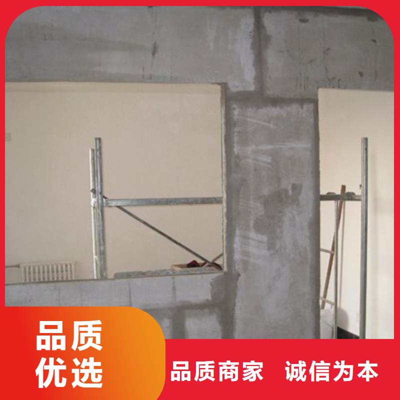 金筑鋁塑板廠家現(xiàn)貨價(jià)格
