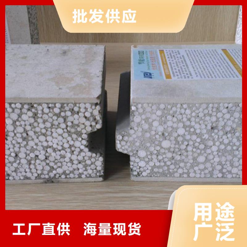 金筑彩涂鋁板-高質(zhì)量金筑彩涂鋁板