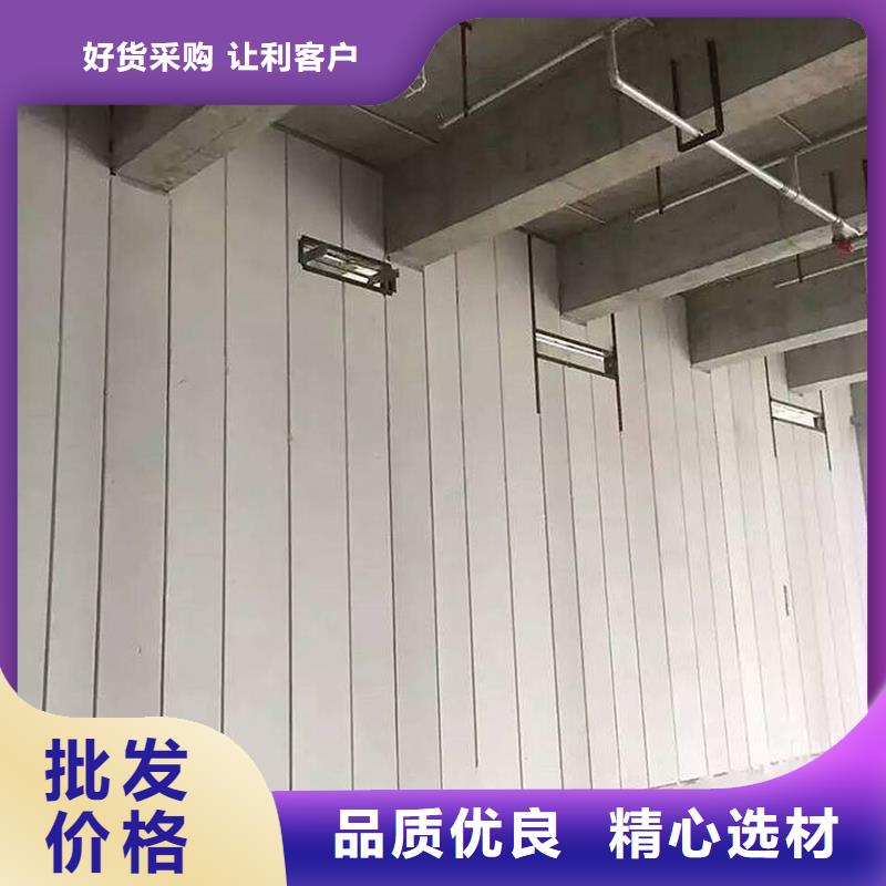金筑鋁塑板-金筑鋁塑板批發(fā)