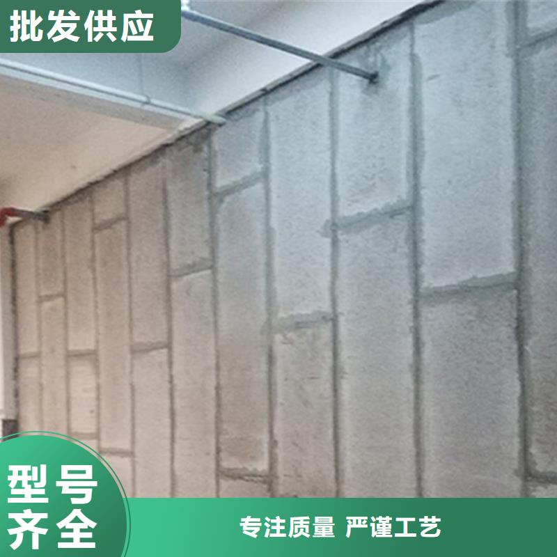 金筑鋁塑板-金筑鋁塑板批發(fā)