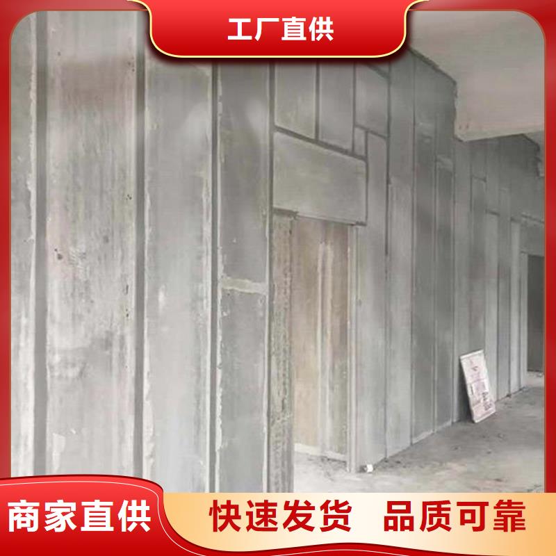 金筑鋁塑板-金筑鋁塑板批發(fā)