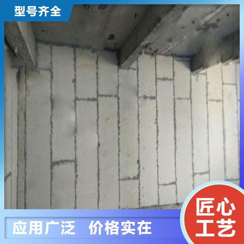 金筑鋁塑板-金筑鋁塑板批發(fā)