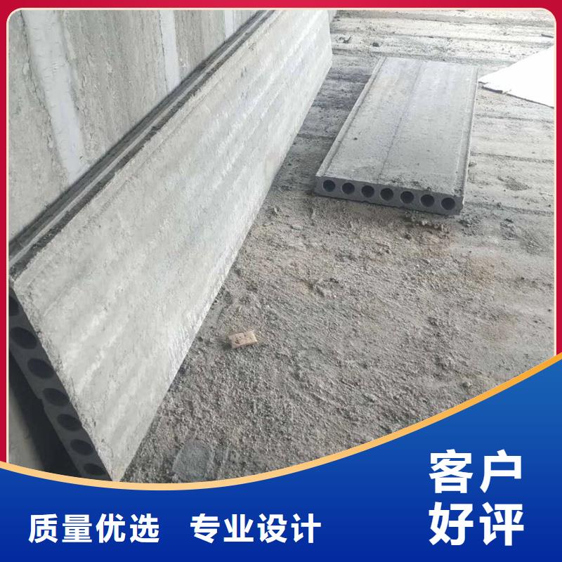 金筑彩涂鋁板-高質(zhì)量金筑彩涂鋁板